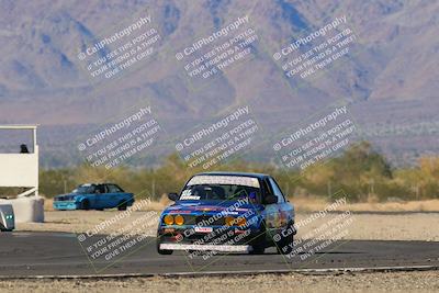 media/Nov-12-2022-Nasa (Sat) [[1029d3ebff]]/Race Group C/Race 1 (Set 4)/